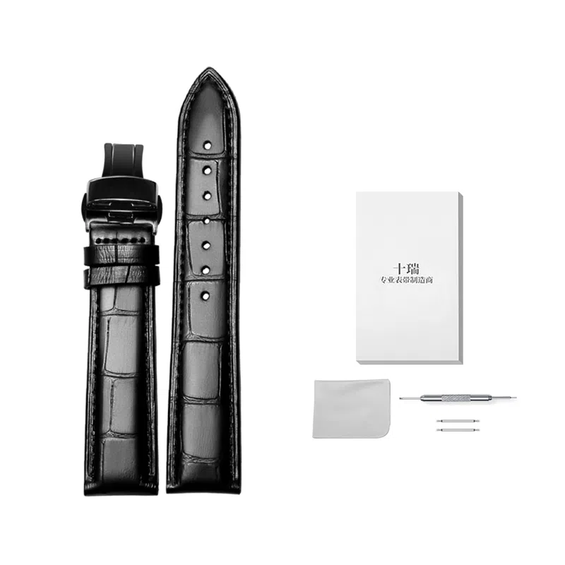 GT3GT2GT1Watchgt3MagicGTWatch32EPro 22