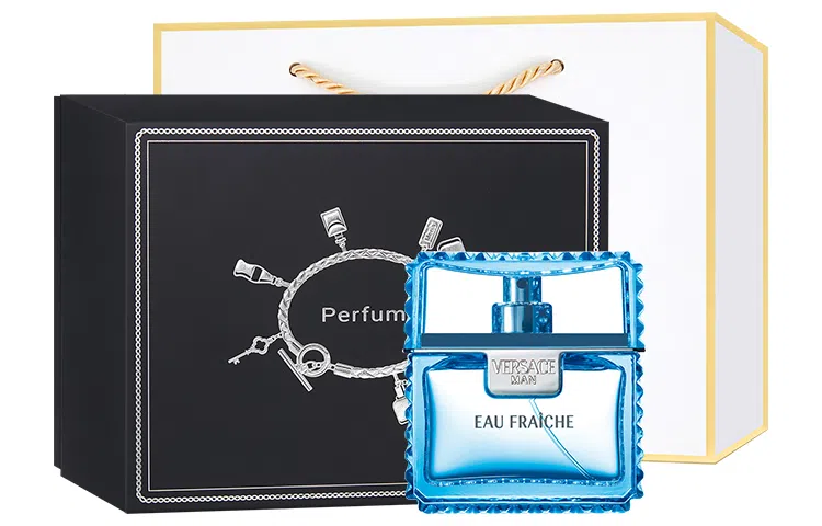 VERSACE 30ml50ml100ml