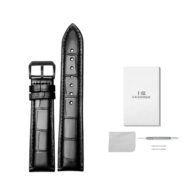 GT3GT2GT1Watchgt3MagicGTWatch32EPro 22