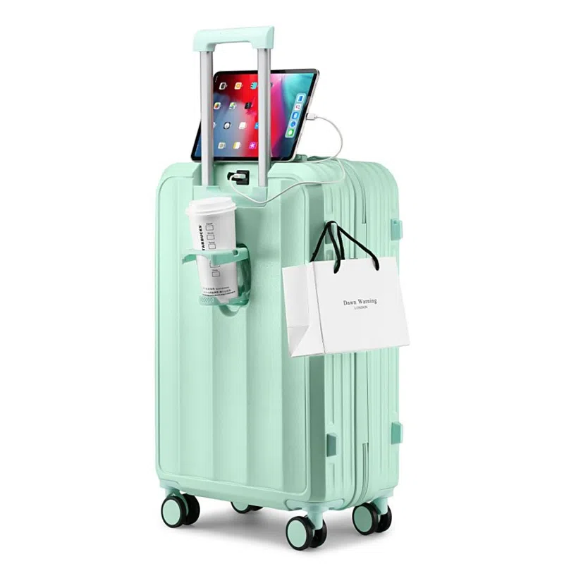 PAUL FRANK 20242628 ABS+PC