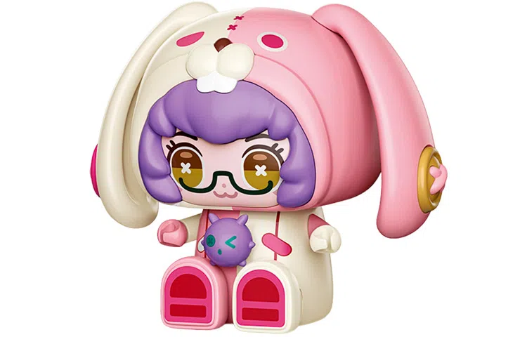 TOP TOY TC1320