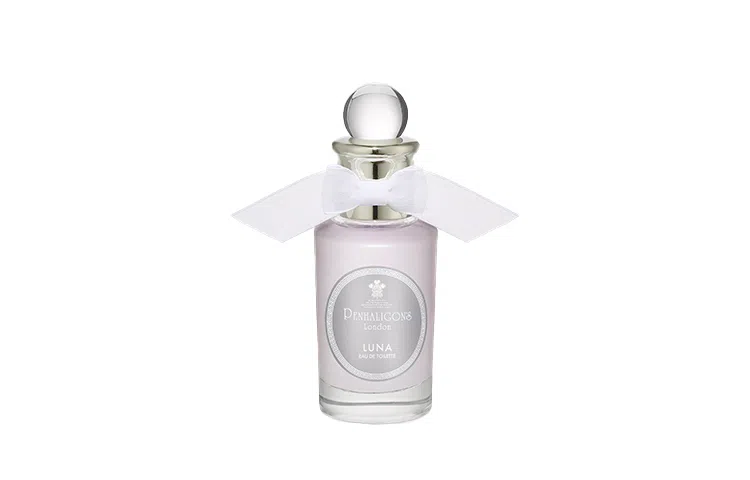 EDT 30ml100ml