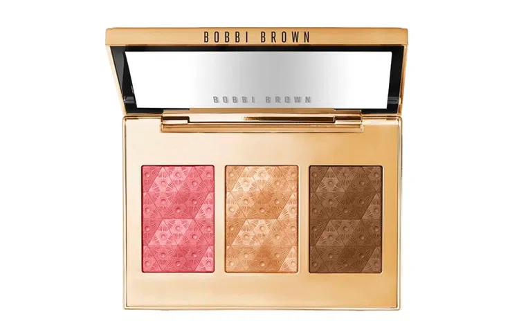 BOBBI BROWN 2023
