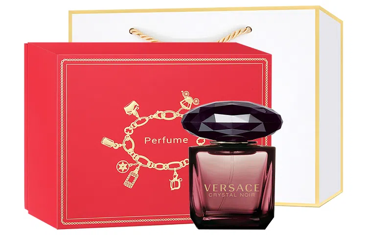 VERSACE 5ml30ml50ml90ml