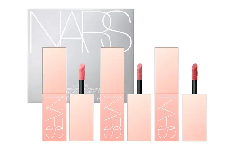 NARS
