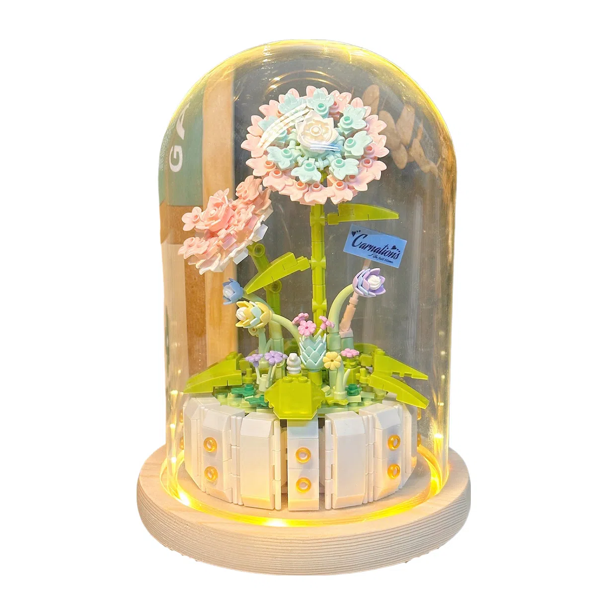 WL-CREATIVE 2140214121422143