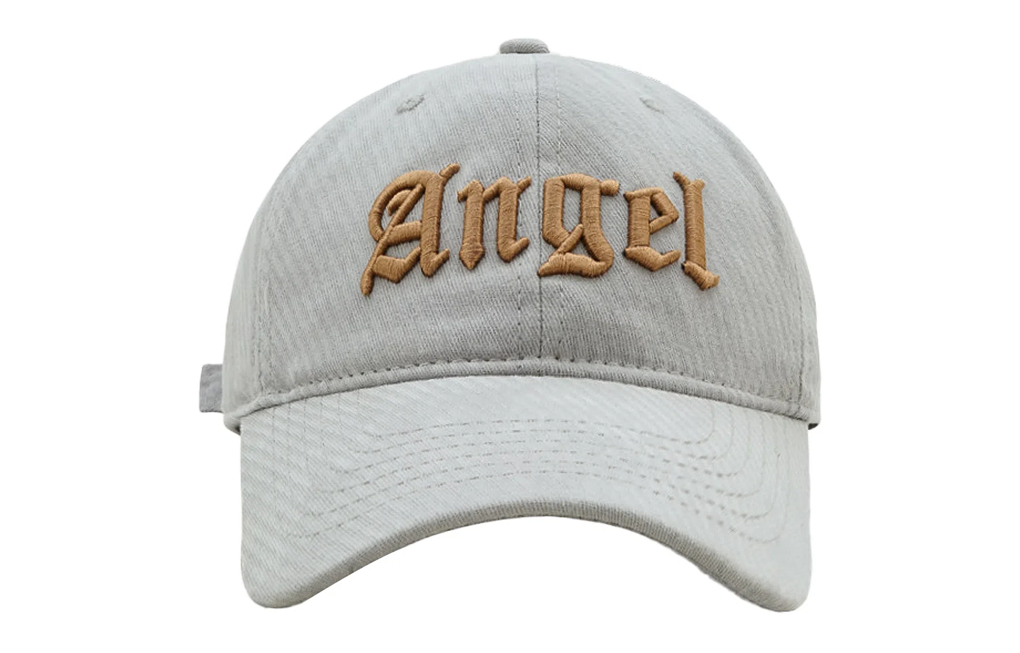 BGUUY