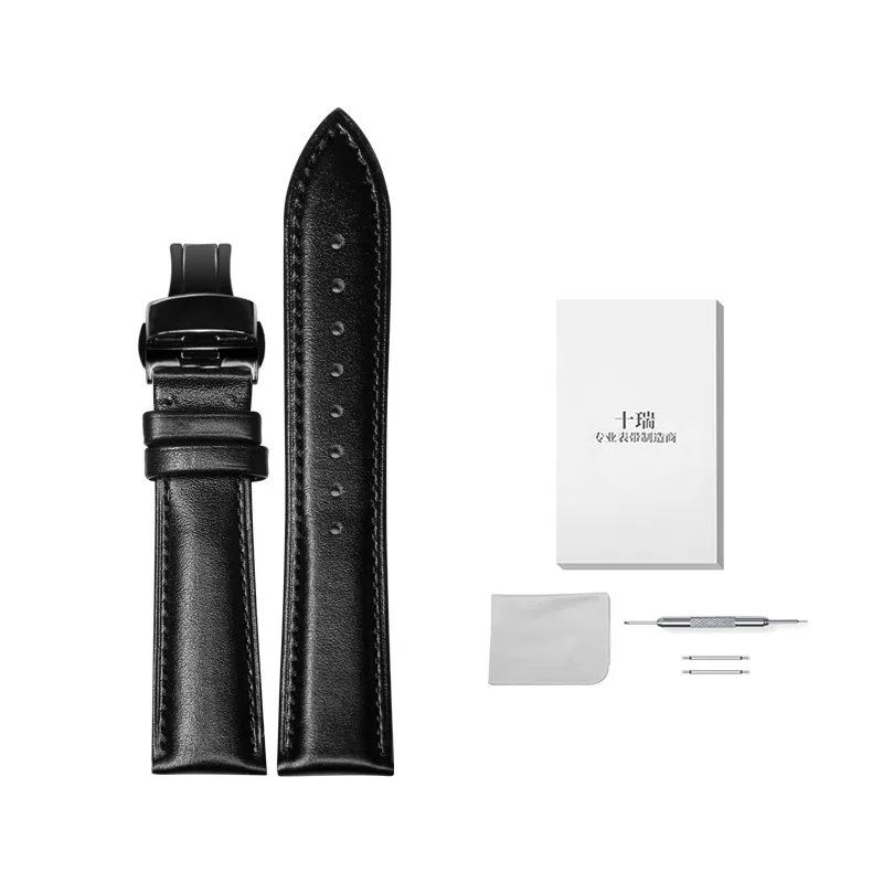 GT3GT2GT1Watchgt3MagicGTWatch32EPro 22