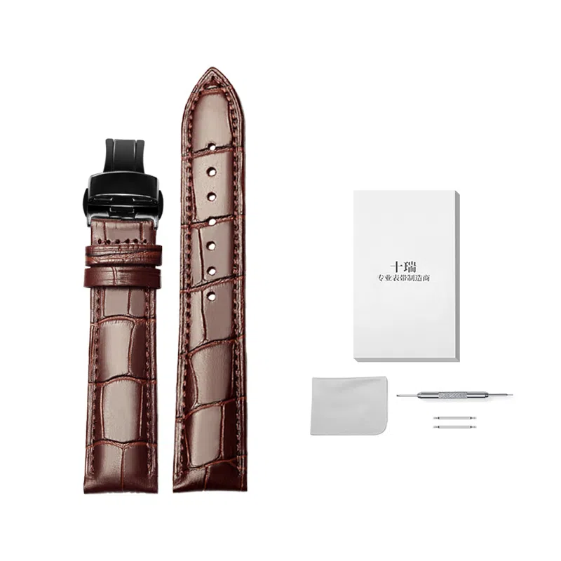 GT3GT2GT1Watchgt3MagicGTWatch32EPro 22