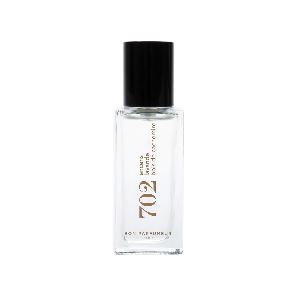 702 EDP15ml30ml100ml