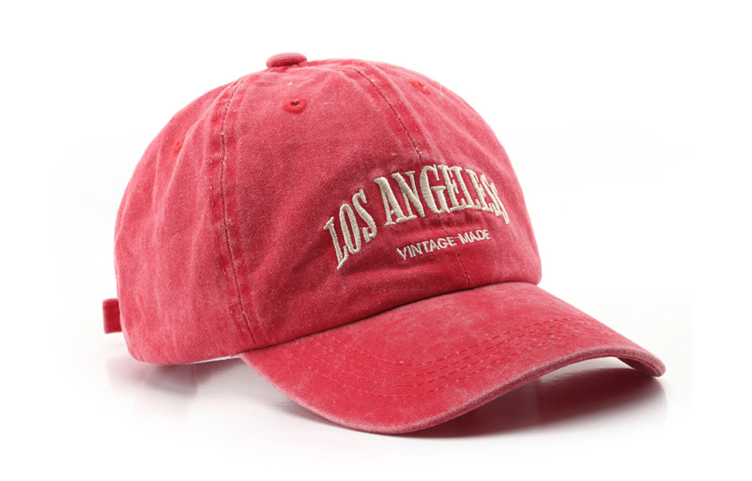 Aijiawei Vintage Cap