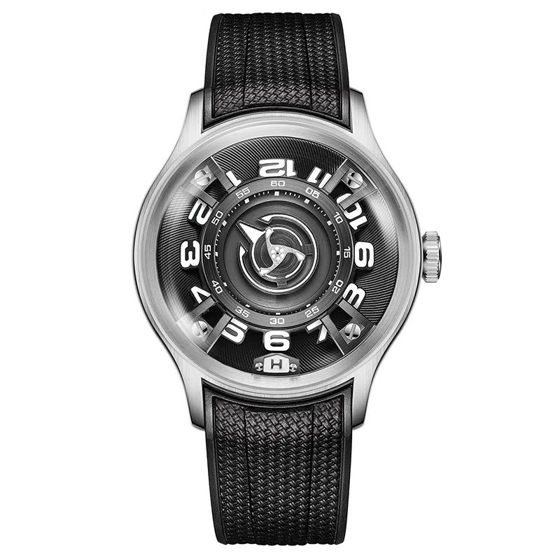 REEF TIGERxOBLVLO OBL-BLM