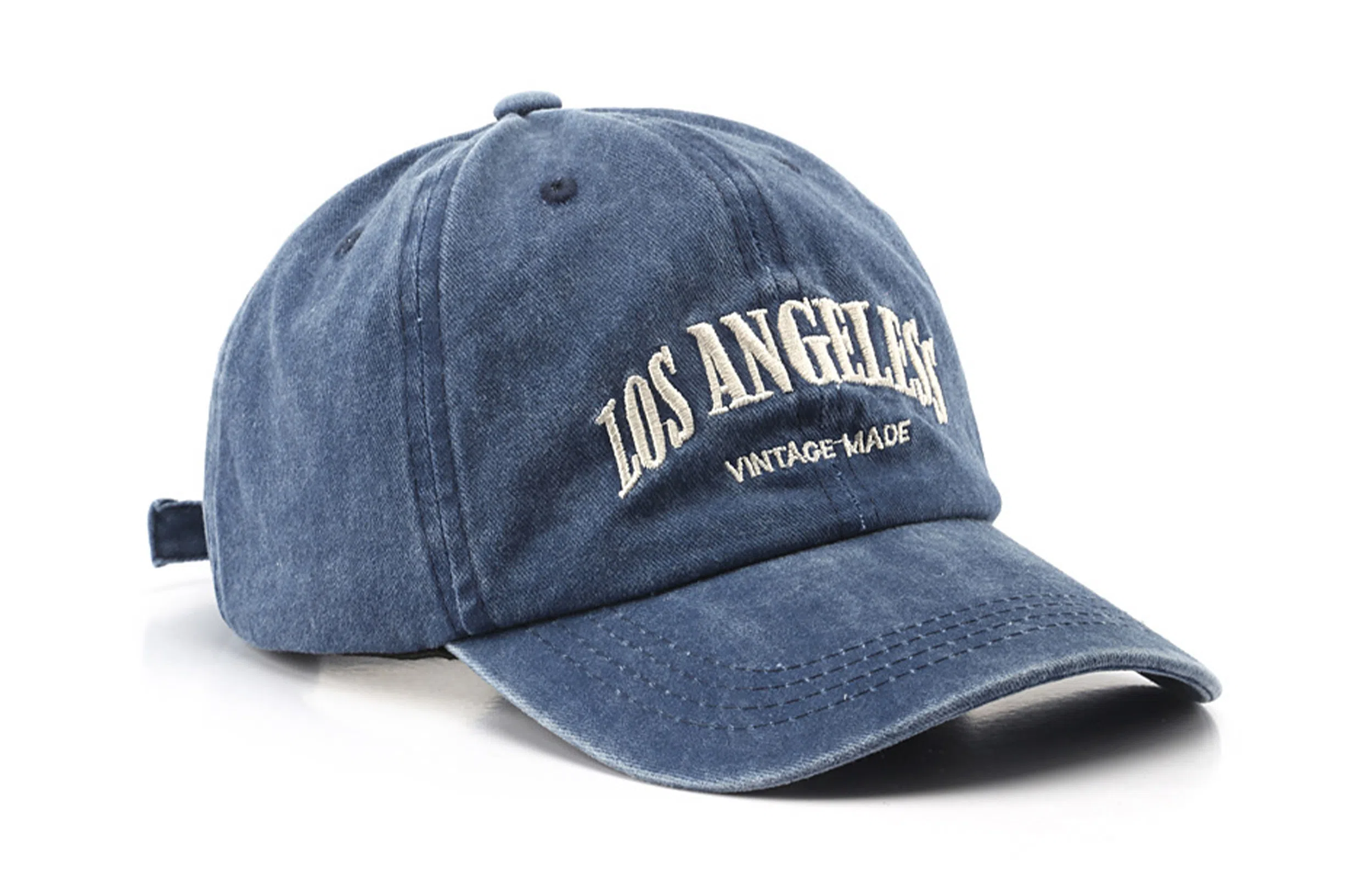Aijiawei Vintage Cap