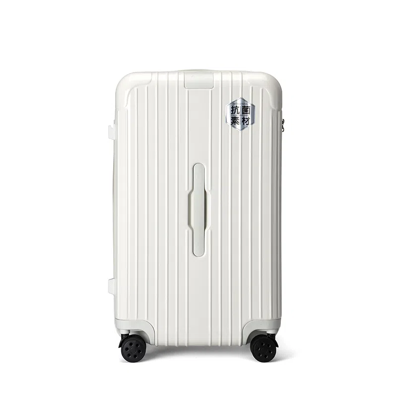 PAUL FRANK ABS+PC 202426283032