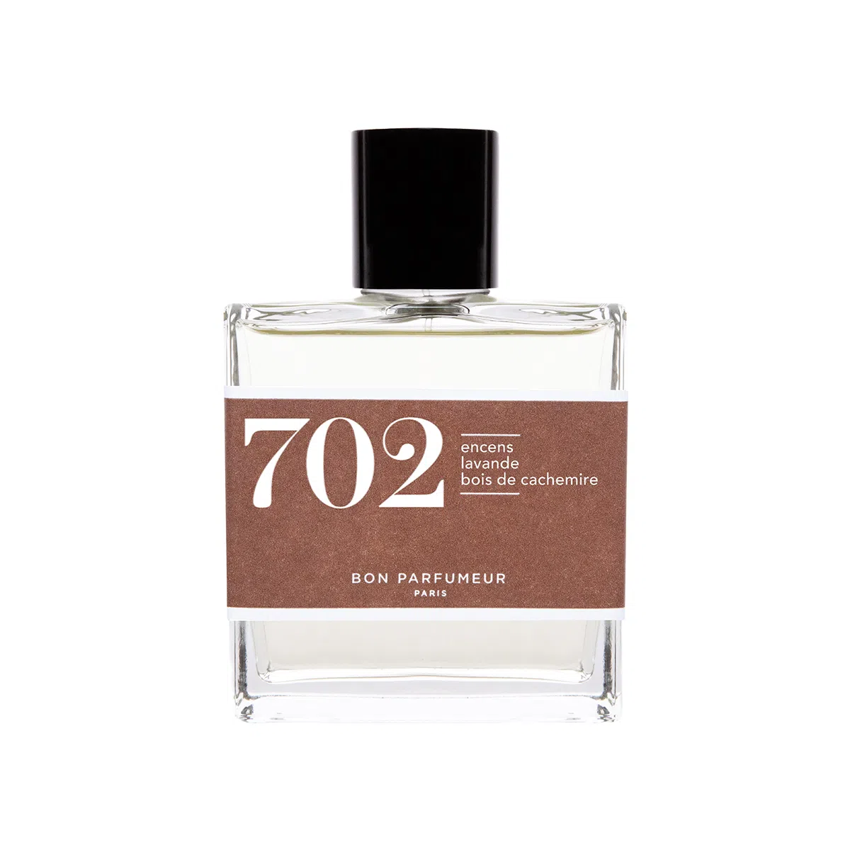 702 EDP15ml30ml100ml