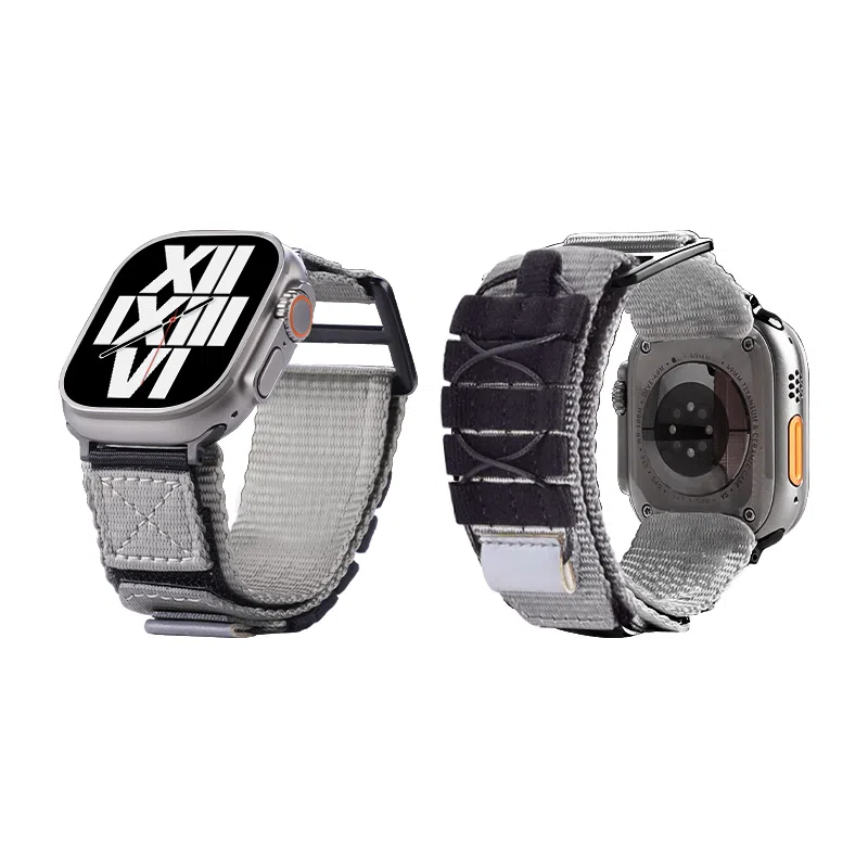 biaodaige applewatchultraiwatchs8