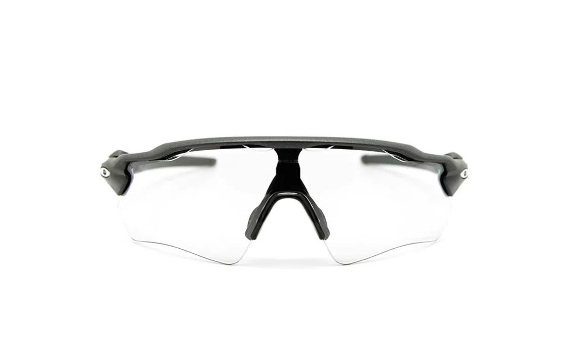Oakley TR90