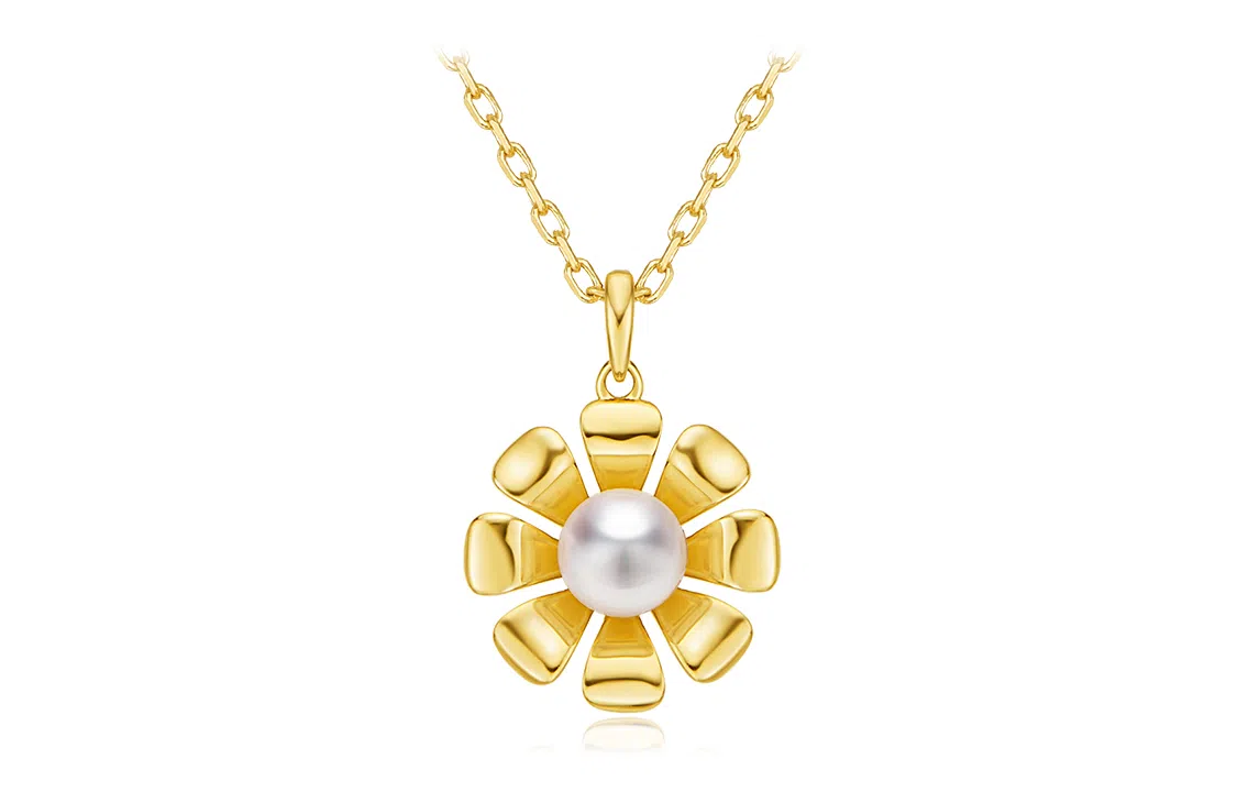 ILCO. 18K