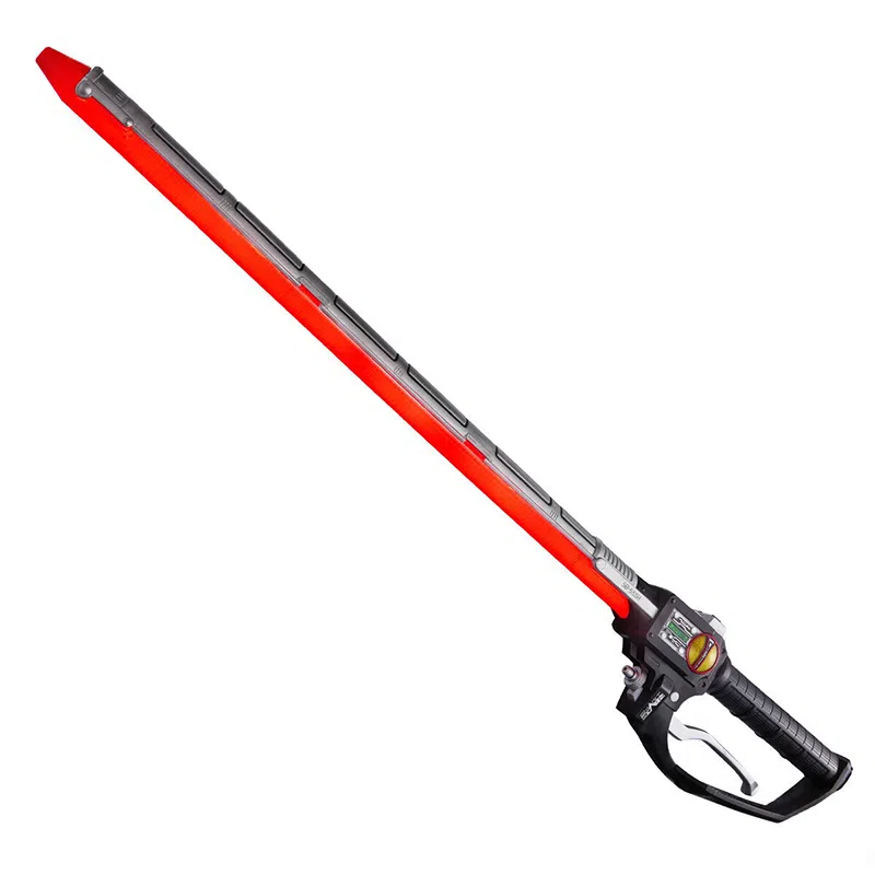 BANDAI CSM 555 555 555