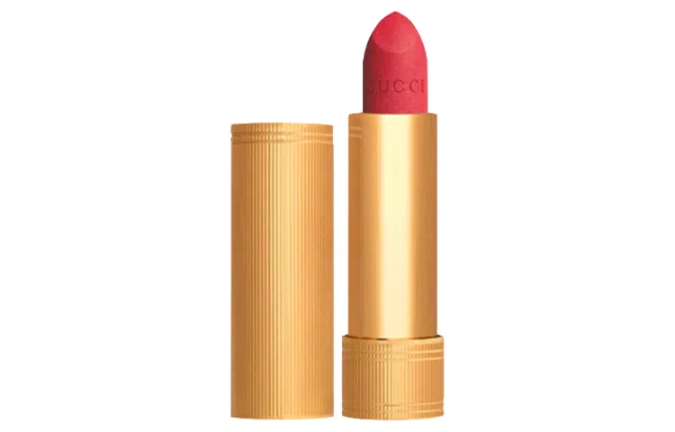 Gucci Lipstick