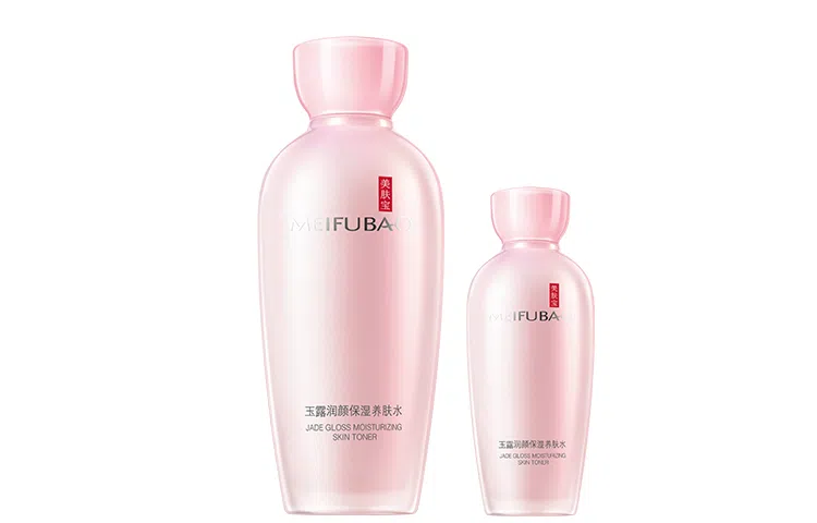 SINCE 1999 120ml
