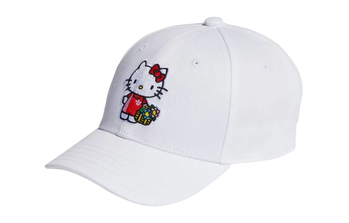 adidas originals hello kitty