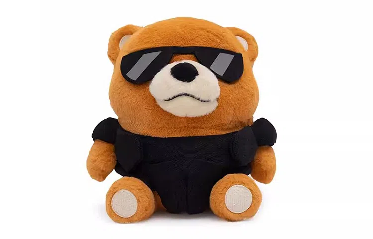 LEAGUE OF LEGENDS 19cm