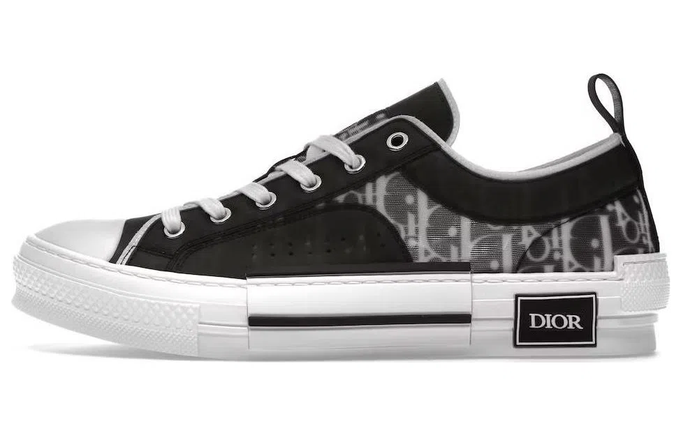 DIOR B23