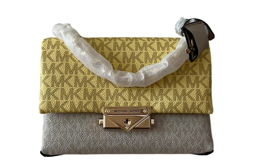MICHAEL KORS MK Cece