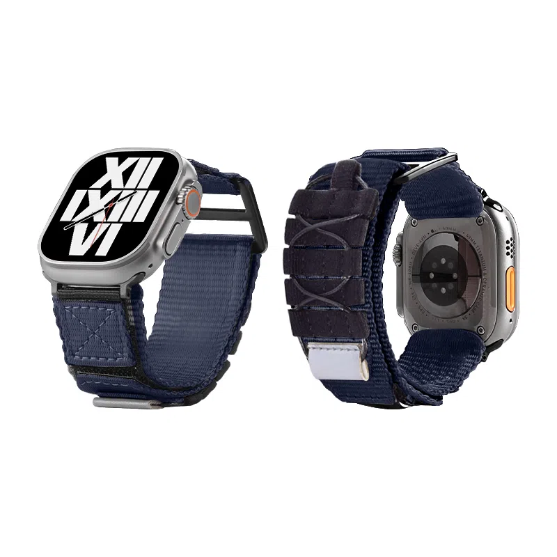 biaodaige applewatchultraiwatchs8