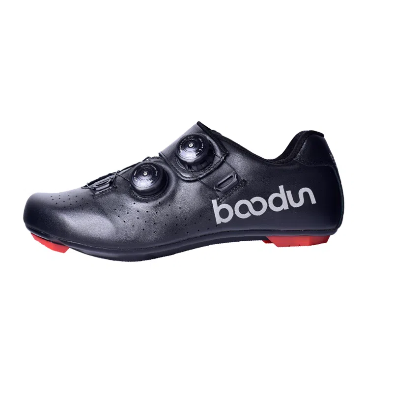 BOODUN