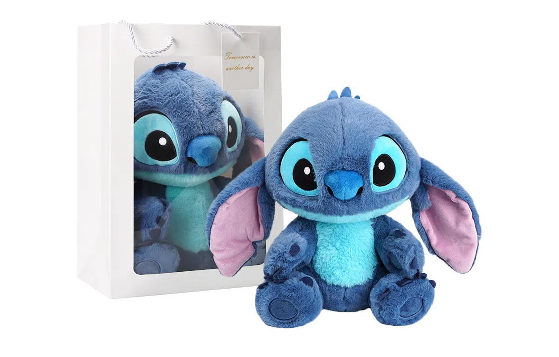POTDEMIEL x Disney 30cm11cm