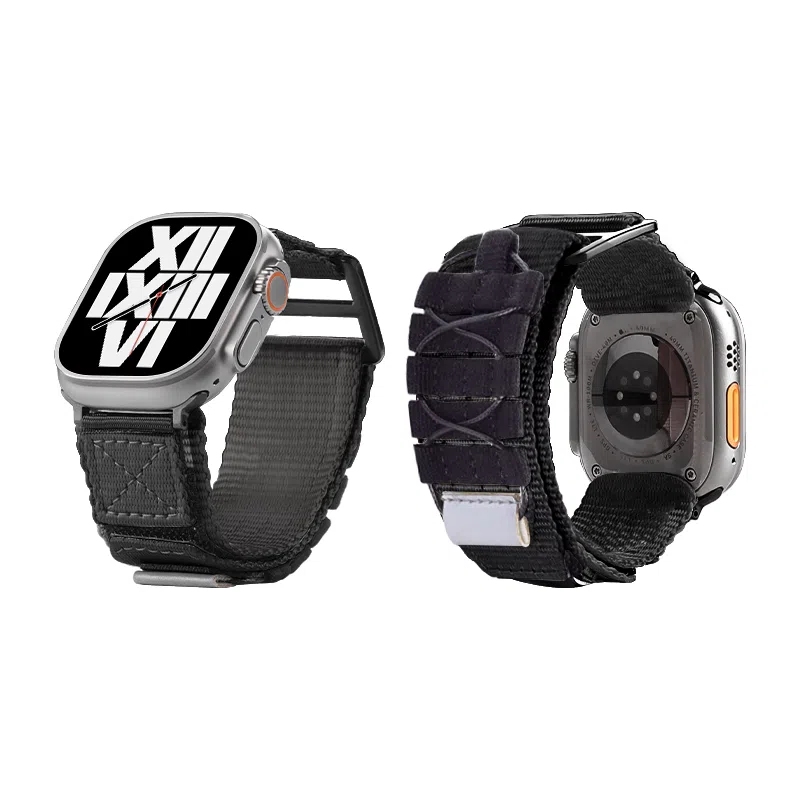 biaodaige applewatchultraiwatchs8