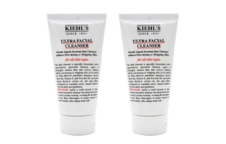 75ml75ml*2