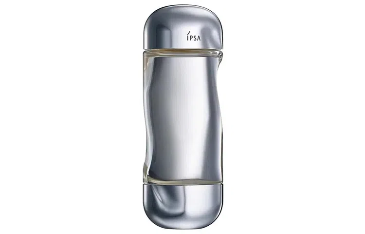 IPSA 200ml*2