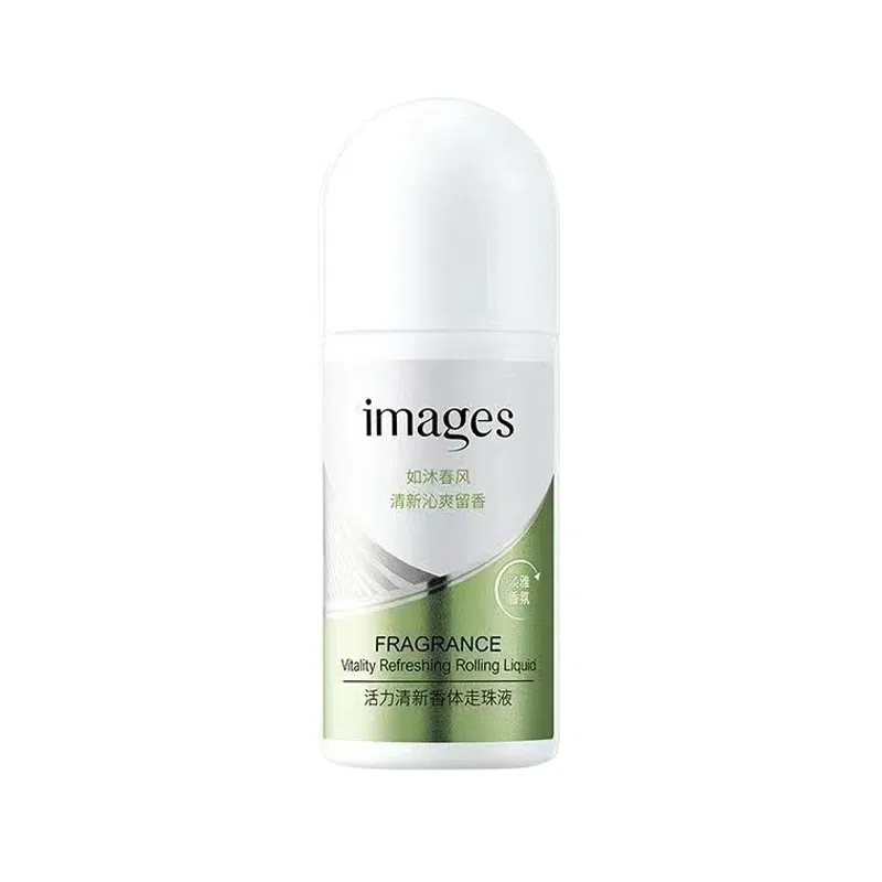 images 50ml