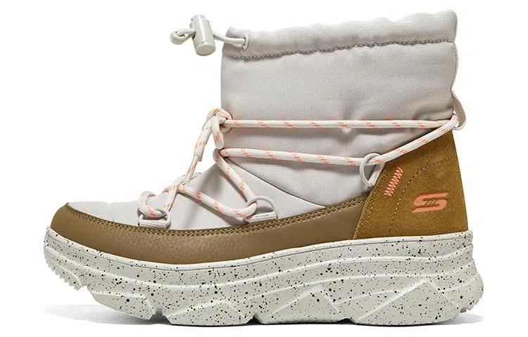 Skechers Bobs MT. PEAK