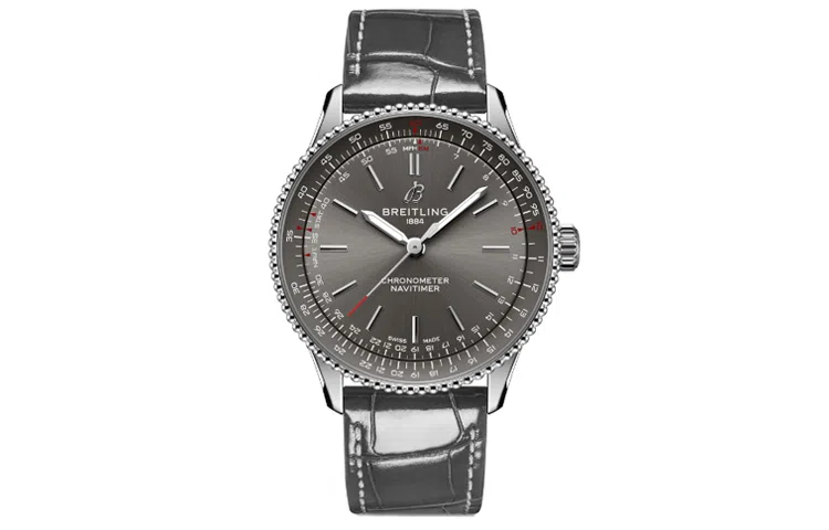 Breitling Navitimer A17327381B1P1