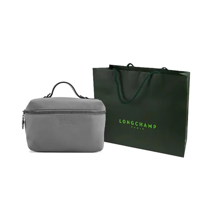 LONGCHAMP Le Pliage Xtra 16