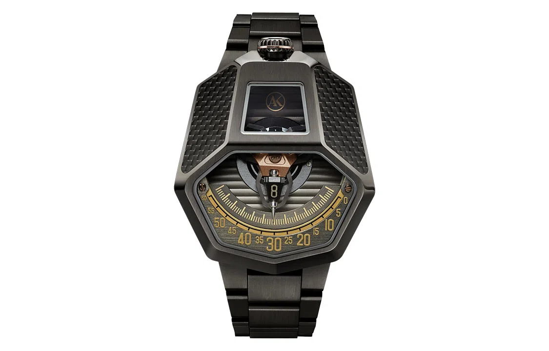 ATOWAK COBRA C1-S225