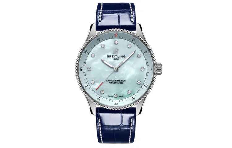 Breitling A77320171C1P1