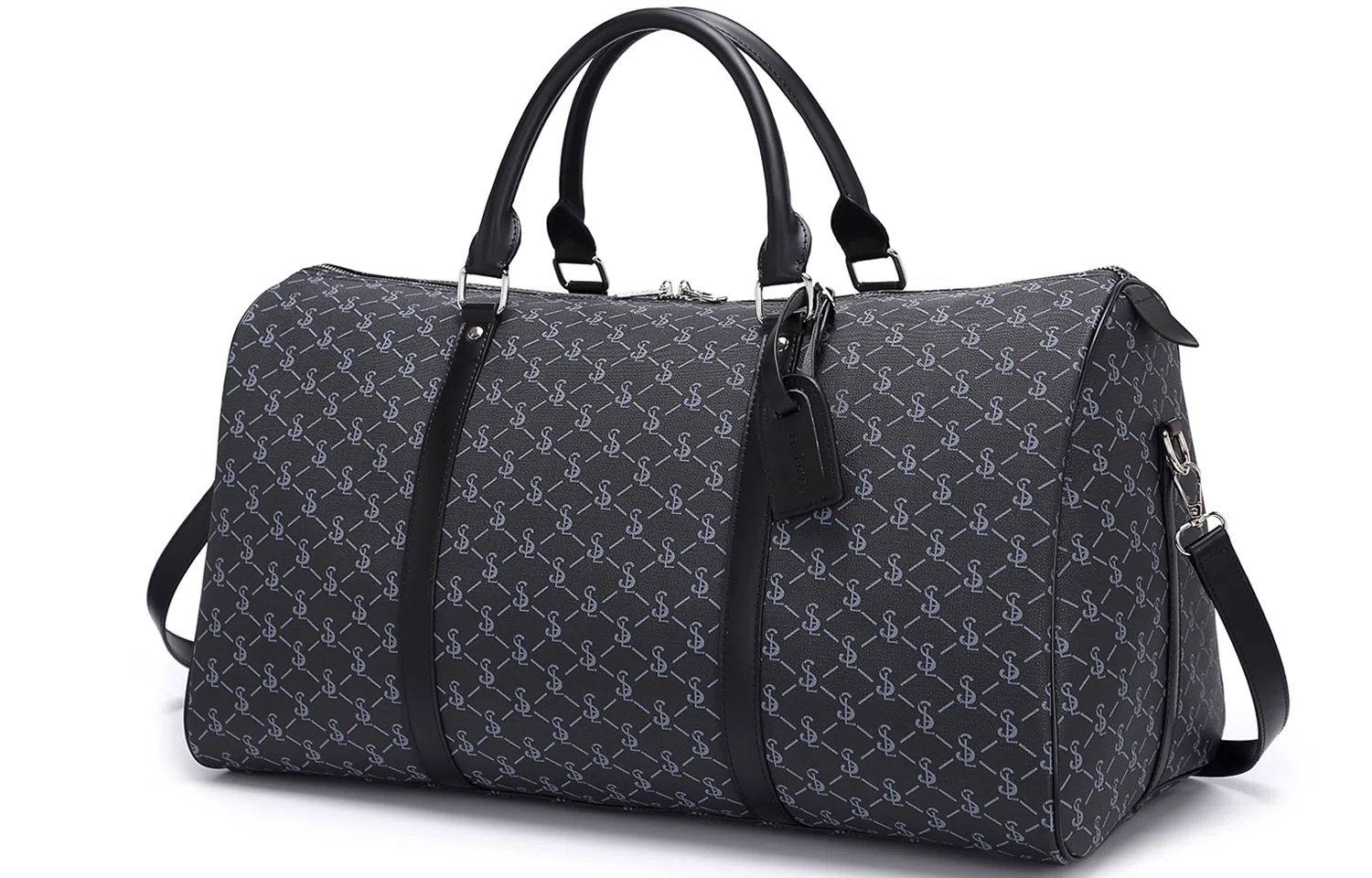 Slazenger Travel Bag