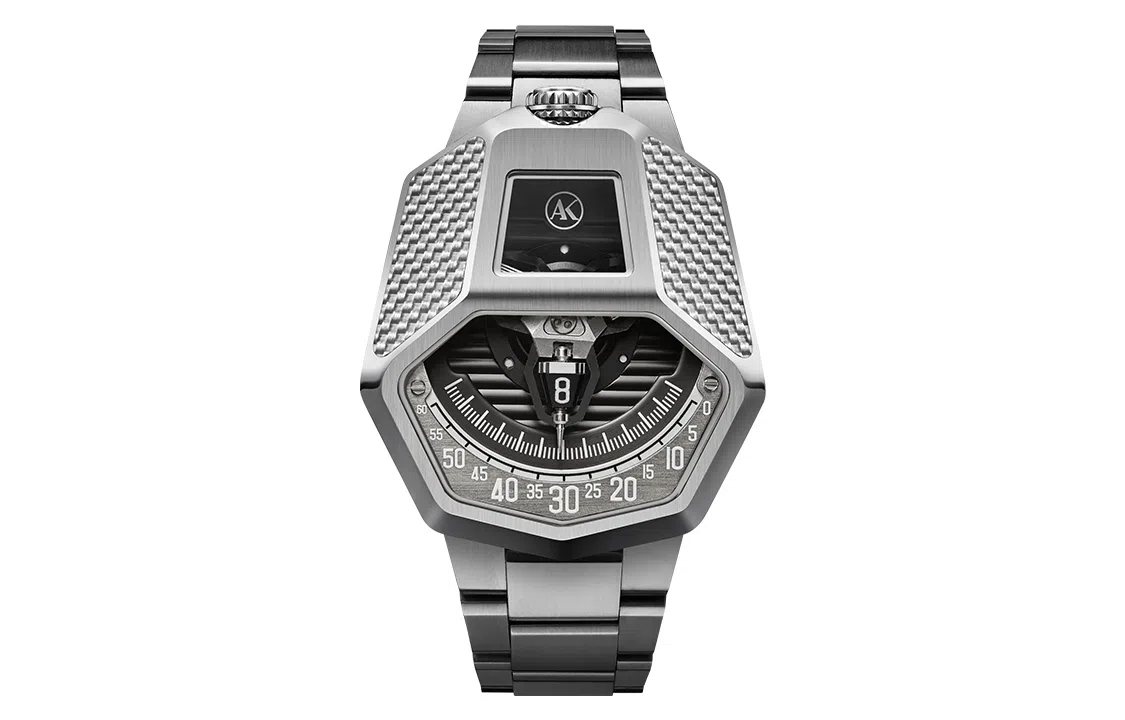 ATOWAK COBRA C1-S131