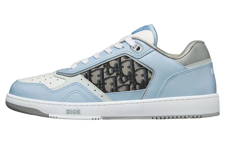 DIOR B27