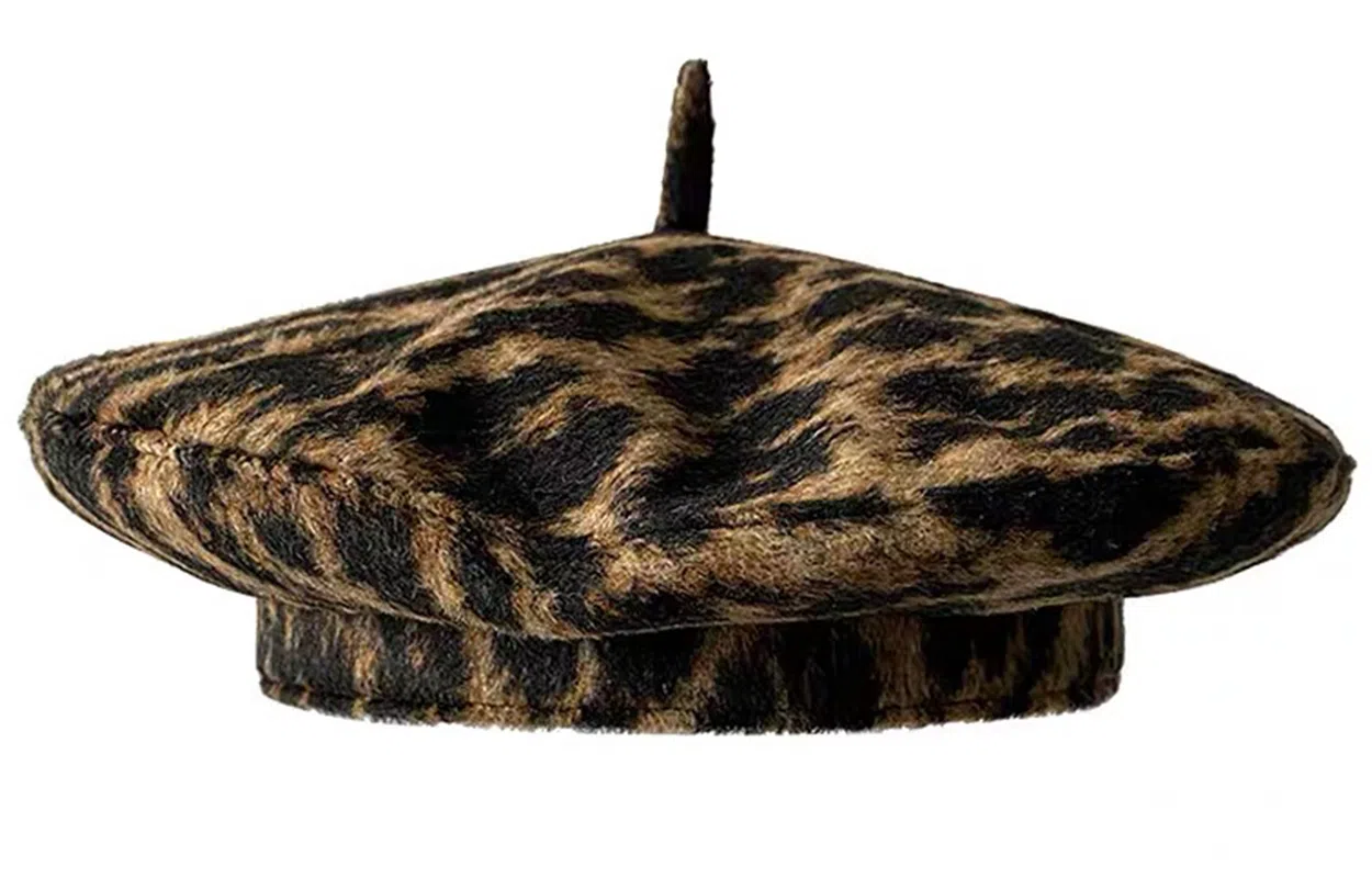 PIARA Beret