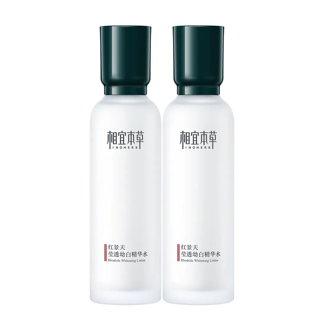 150ml