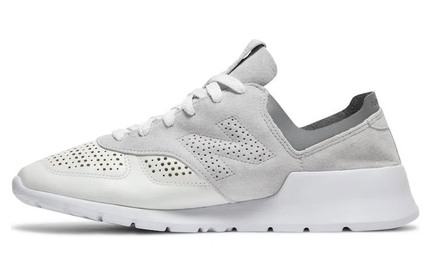 New Balance NB 1978 Light Grey