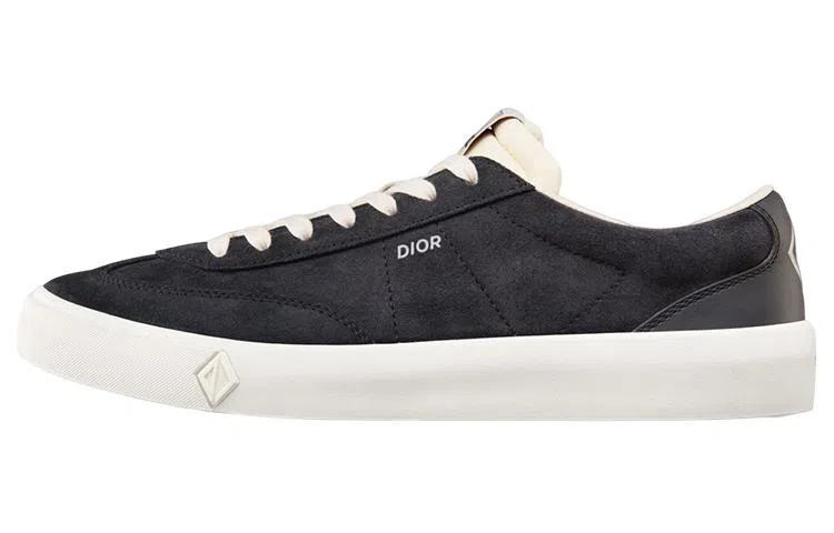 DIOR B101