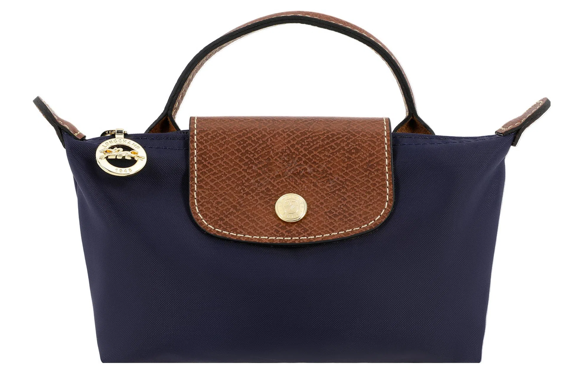 LONGCHAMP Le Pliage 17