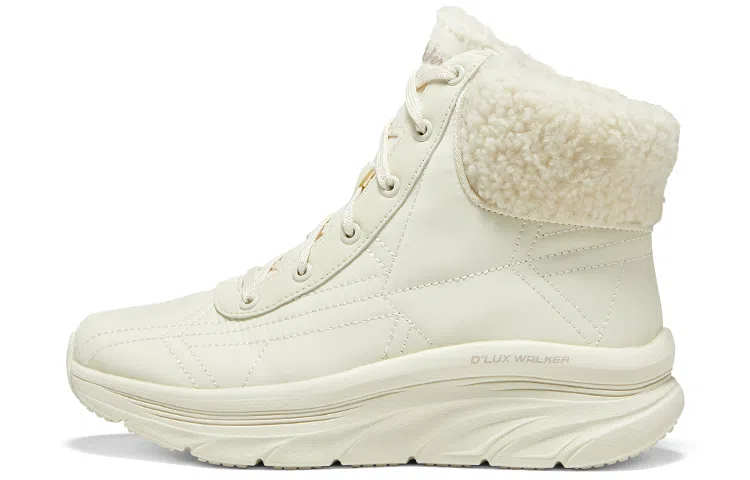 Skechers Modern Comfort Beige